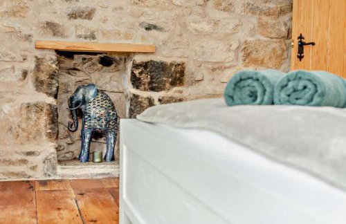 4 Bed in Penryn oc-c27969 - Photo 16