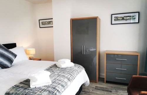 HOPE HOUSE - Foto 22