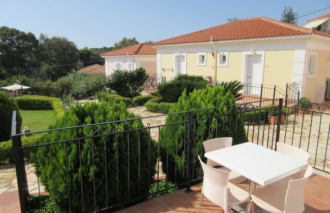 Big Village - Foto 40