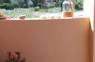 Villa Martha - Foto 20