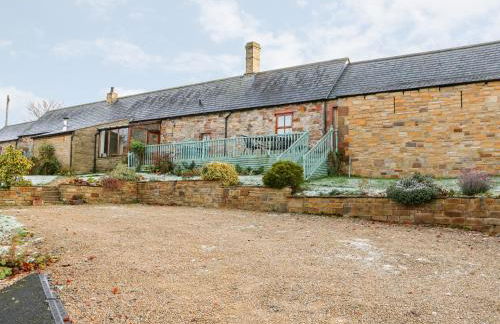 The Hayloft - Foto 25