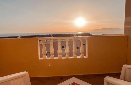 Dream House - Foto 38