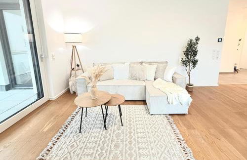 Hyggeloft Bad Buchau - Foto 7