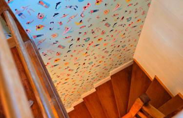 Camembert & Crustacés - Foto 47