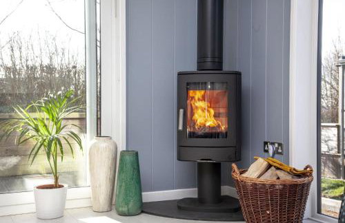 The Levels, Strawberryfield Park, Cheddar - Photo 12