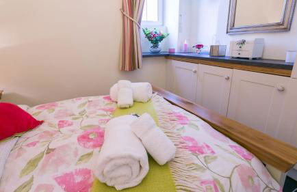 Hen Bost Nefyn - Photo 15