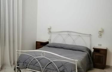 La Casa di Chianni La Pieve 2 - Foto 25