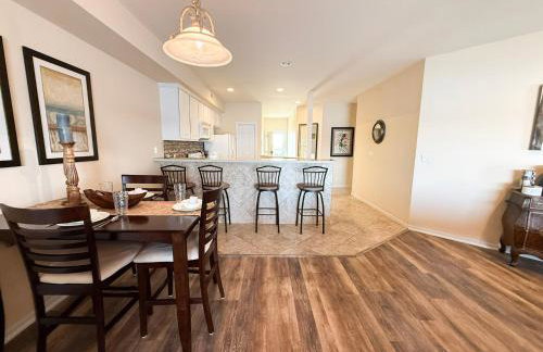 Sunshine&Shoreline-LakefrontDog Days Condo 3BD2BA - Foto 28