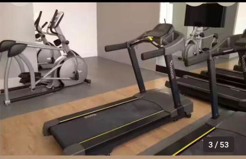 The Cittyplex Osasco - New Flat - Foto 30