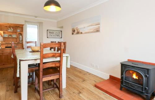 Seiriol View - Foto 8