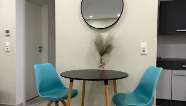 studio Apartment Æ - Photo 3