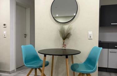 studio Apartment Æ - Foto 3