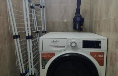 Le volte di Umberto Scirocco - Foto 17