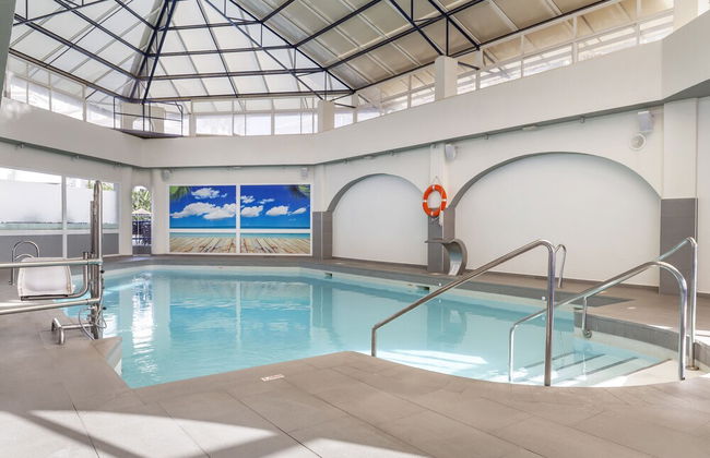 Sahara Sunset - Foto 27