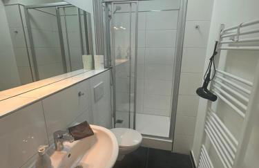 Wohlfühl-Oase - Foto 8