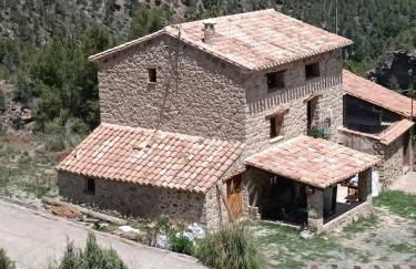 El Masico Rural - Foto 1