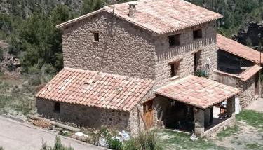 El Masico Rural - Foto 1