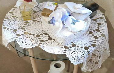 Mírame Casa Vacanza - Foto 39