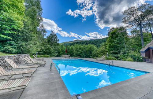 Battleground 2 - Foto 35