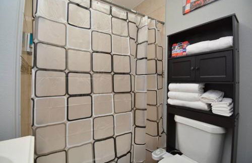 SuperValue Suite #5 @ East End Revitalized - Foto 3