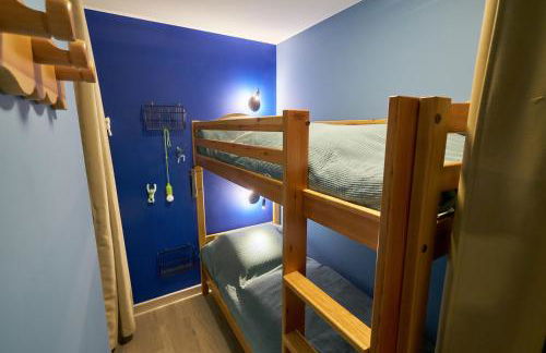 Le Col Roulé - Foto 8