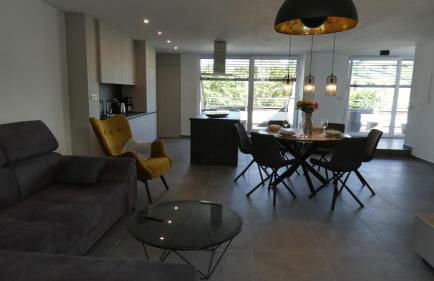 Moselufer Apartments - Foto 1