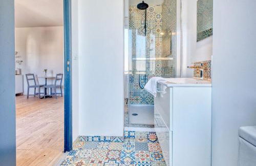 L'étape périgourdine - Foto 12