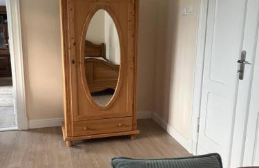 Apartament Ignacy - Foto 9