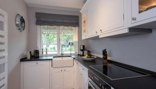 Süderstraße 13 - Foto 5