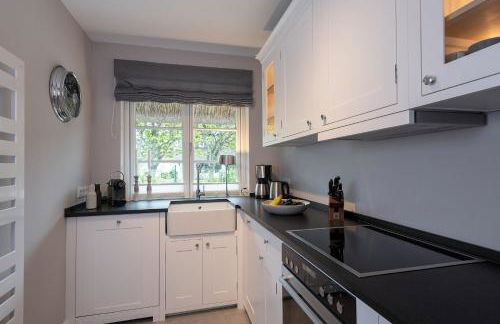 Süderstraße 13 - Foto 5