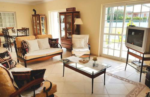 B House Verdizela - Foto 22