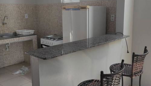 Residência Veloso 713 - Foto 2