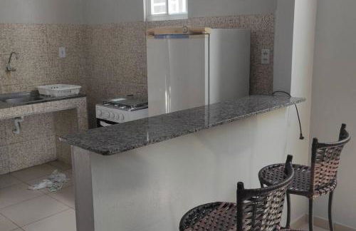 Residência Veloso 713 - Photo 2