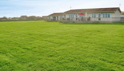 Roses Place - Foto 2