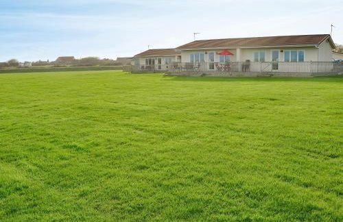 Roses Place - Foto 2