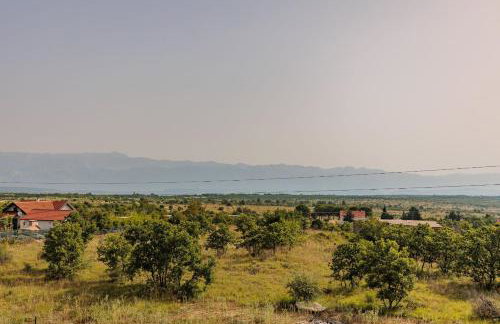 Villa Vera - Foto 15