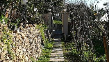 La casa del Prussiano - Foto 5