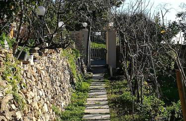 La casa del Prussiano - Foto 5