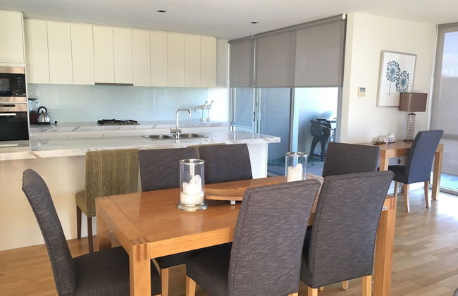 Onshore Torquay - Foto 55