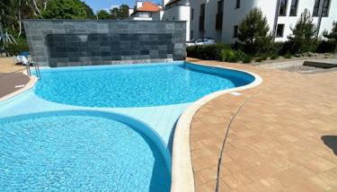 Czarna Perła - Foto 5