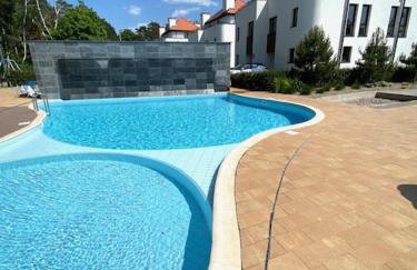 Czarna Perła - Foto 5