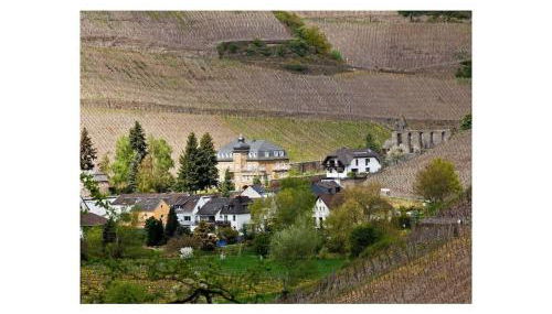 Villa Näkel-Sonnenberg - Foto 4, Other