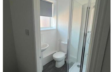 Spacious 2bedroom property by Star Suites - Photo 6