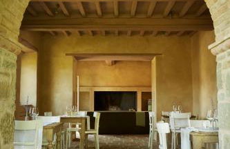 Agriturismo Cuprena - Foto 152