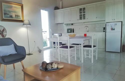 Petrochori Memories House- Floor 1 - Foto 27