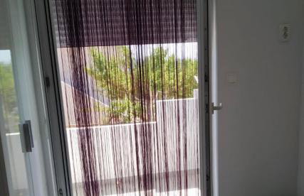 Apartman Mila - Photo 17