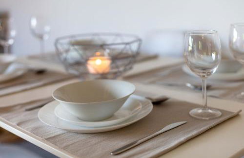 Walker Suite No82 - Donnini Apartments - Foto 39