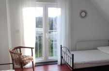 Ferienhaus Vogelsberg - Photo 28