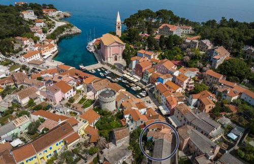 House Encanto - Foto 54