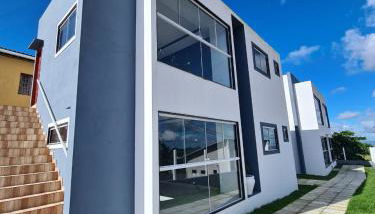 Apartamento Vale da Lua, Bezerros - Foto 4